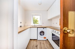 Images for Yorkhill, Glasgow