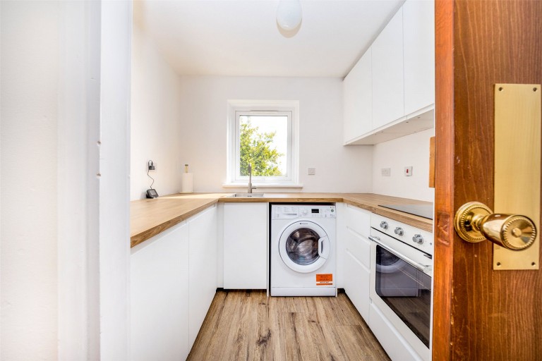 Images for Yorkhill, Glasgow
