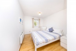 Images for Yorkhill, Glasgow