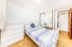 Images for Yorkhill, Glasgow
