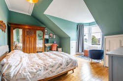 Images for Floor, 2nd Floor, Dowanhill, Glasgow