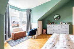 Images for Floor, 2nd Floor, Dowanhill, Glasgow