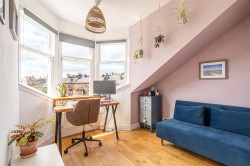Images for Floor, 2nd Floor, Dowanhill, Glasgow