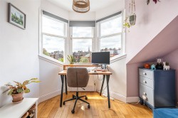 Images for Floor, 2nd Floor, Dowanhill, Glasgow