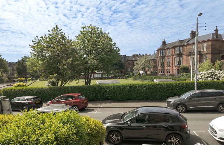 Images for Floor, 2nd Floor, Dowanhill, Glasgow