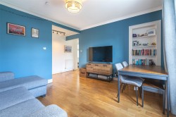 Images for Floor, 2nd Floor, Dowanhill, Glasgow