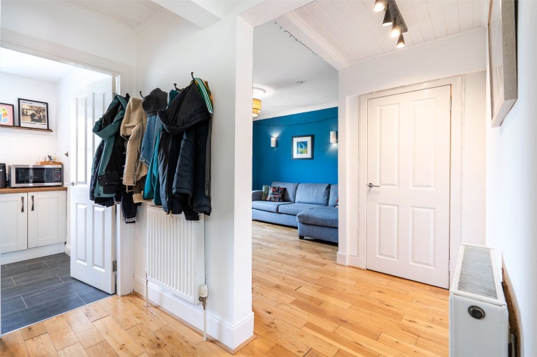 Images for Floor, 2nd Floor, Dowanhill, Glasgow