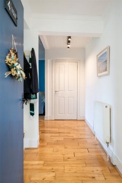 Images for Floor, 2nd Floor, Dowanhill, Glasgow