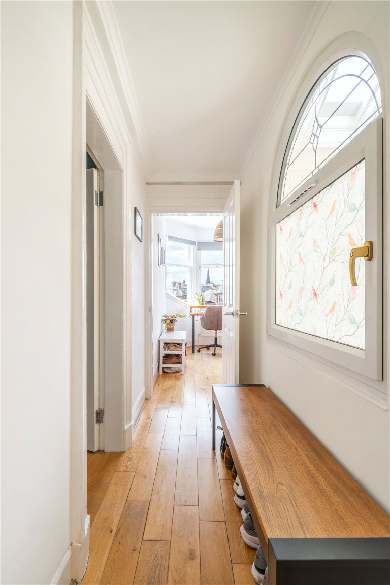 Images for Floor, 2nd Floor, Dowanhill, Glasgow