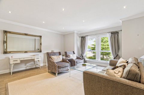 Click the photo for more details of Kelvinside, Glasgow