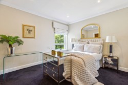 Images for Kelvinside, Glasgow