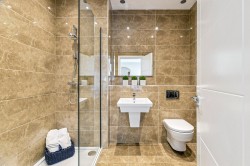 Images for Kelvinside, Glasgow