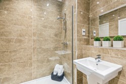Images for Kelvinside, Glasgow