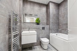 Images for Kelvinside, Glasgow