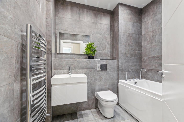 Images for Kelvinside, Glasgow