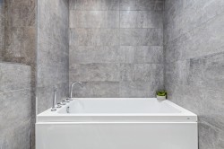 Images for Kelvinside, Glasgow