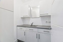 Images for Kelvinside, Glasgow