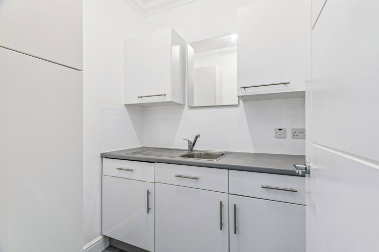 Images for Kelvinside, Glasgow