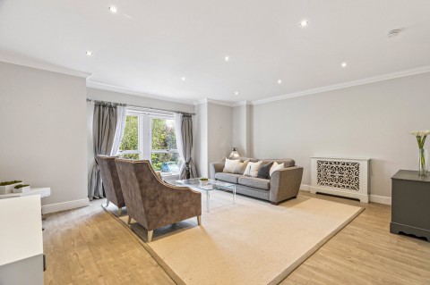 Click the photo for more details of Kelvinside, Glasgow