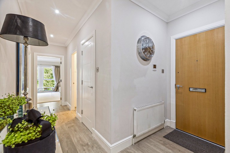 Images for Kelvinside, Glasgow