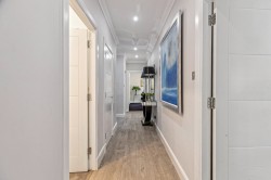 Images for Kelvinside, Glasgow