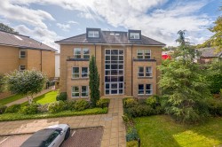 Images for Kelvinside, Glasgow