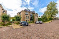Images for Kelvinside, Glasgow