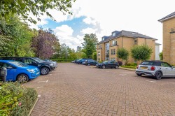 Images for Kelvinside, Glasgow