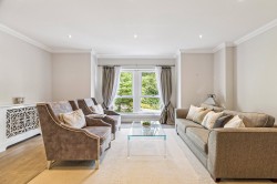 Images for Kelvinside, Glasgow
