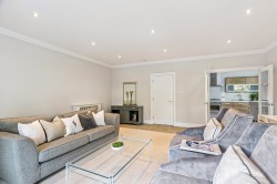 Images for Kelvinside, Glasgow
