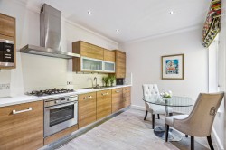 Images for Kelvinside, Glasgow