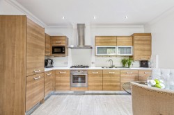 Images for Kelvinside, Glasgow