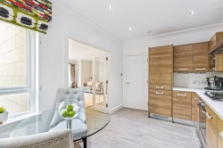 Images for Kelvinside, Glasgow