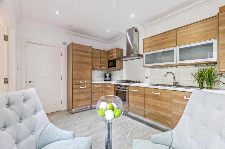 Images for Kelvinside, Glasgow