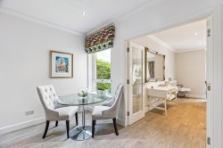 Images for Kelvinside, Glasgow