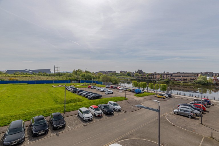 Images for Glasgow Harbour, Glasgow