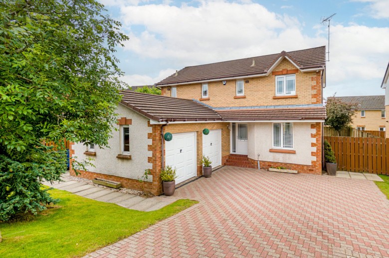 Click the photo for more details of Westerlands Park, Anniesland, Glasgow