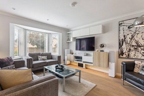 Click the photo for more details of Westerlands Park, Anniesland, Glasgow