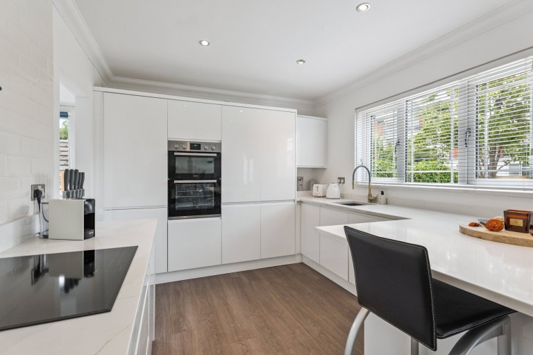 Images for Westerlands Park, Anniesland, Glasgow