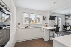 Images for Westerlands Park, Anniesland, Glasgow