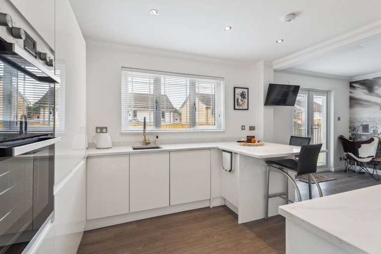 Images for Westerlands Park, Anniesland, Glasgow