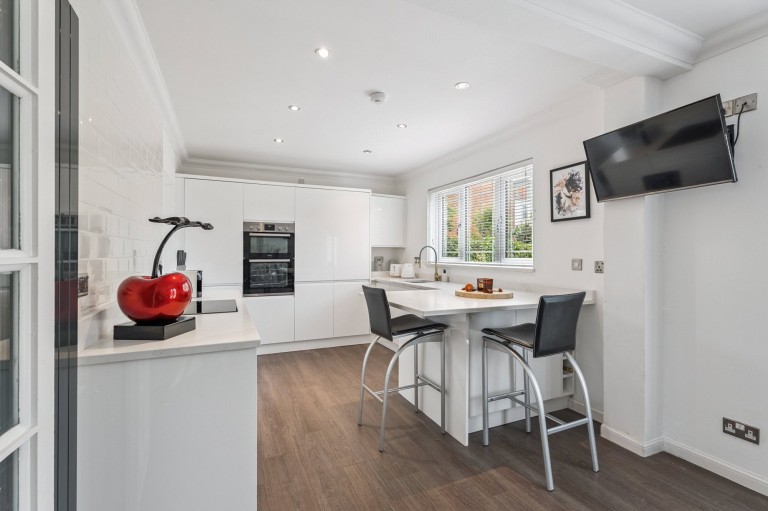 Images for Westerlands Park, Anniesland, Glasgow