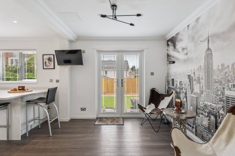 Images for Westerlands Park, Anniesland, Glasgow