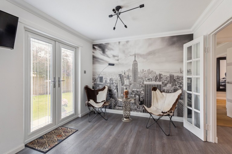 Images for Westerlands Park, Anniesland, Glasgow