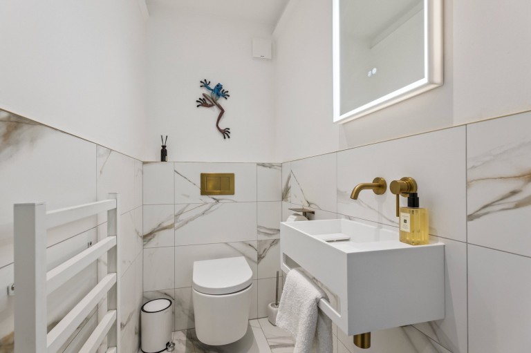 Images for Westerlands Park, Anniesland, Glasgow