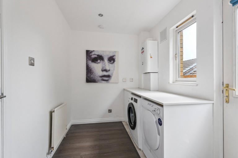 Images for Westerlands Park, Anniesland, Glasgow