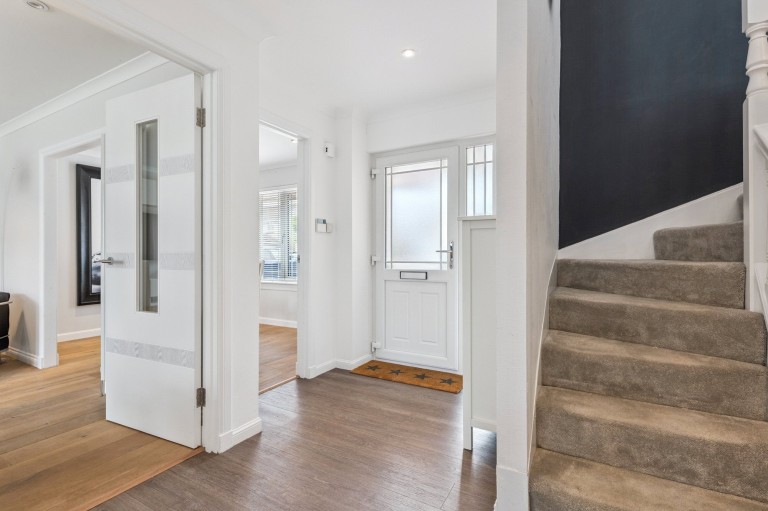 Images for Westerlands Park, Anniesland, Glasgow