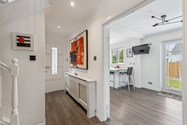 Images for Westerlands Park, Anniesland, Glasgow