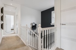 Images for Westerlands Park, Anniesland, Glasgow