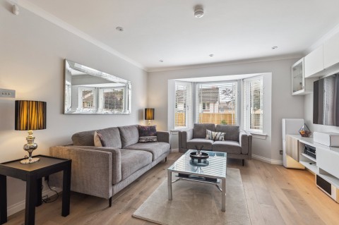 Click the photo for more details of Westerlands Park, Anniesland, Glasgow